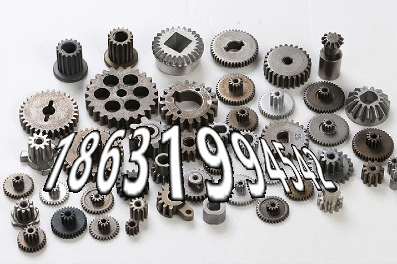 小齿轮便宜